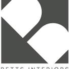 BETTS INTERIORS