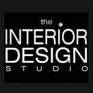 The Interior Design Studio