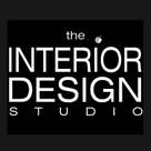 The Interior Design Studio avatar