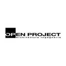 OPEN PROJECT