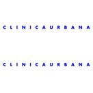 Clinicaurbana