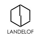 Landelof
