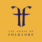 The House of Folklore