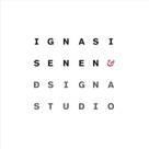 DESIGNA STUDIO