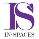 In-Spaces