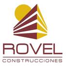 ROVEL CONSTRUCCIONES