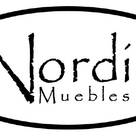 Nordic Muebles