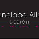 Penelope Allen Design