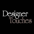 Designer Touches Ltd