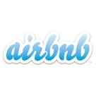 Airbnb Germany GmbH