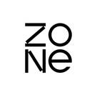 ZONE Architects