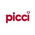 Picci