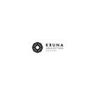 KRUNA – Architettura Restauro