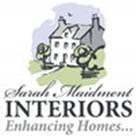 Sarah Maidment Interiors