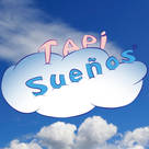 Tapi Sueños