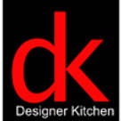 Designer Kitchen by Morgan