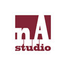 nA Studio