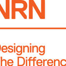 NRN Design