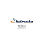 INTRADE CONSULTING S.L.