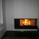 Masuch GmbH, Kamin- und Ofenbau avatar