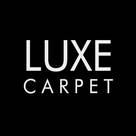 LUXEcarpet