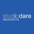 Studiodare Architects