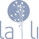 Luella Linen