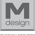 M-design Deutschland GmbH