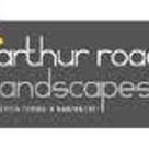 Arthur Road Landscapes