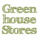 Greenhouse Stores