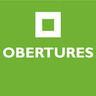 OBERTURES