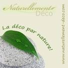 naturellement-deco