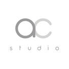 AC Studio