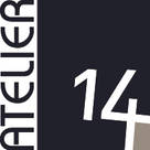 ATELIER 14