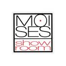 Moises Showroom