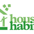 HOUSE HABITAT
