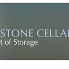 Stone Cellar Company