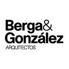 Berga&amp;Gonzalez—arquitectura y render