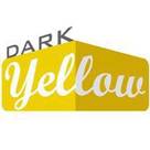 Darkyellow ltd