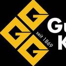 Gutbrod Keramik GmbH