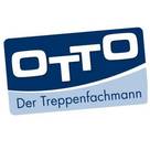 Otto der Treppenfachmann