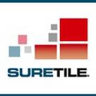 Suretile