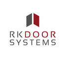 RK Door Systems