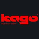 Kago Wärmesysteme GmbH: Kamine in Neumarkt I.D.Opf. | homify