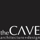 the CAVE a+d