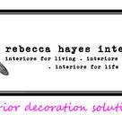 Rebecca Hayes Interiors