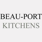 Beau-Port Kitchens and Interiors