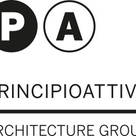 Principioattivo Architecture Group Srl