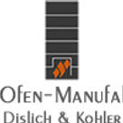 Die Ofen-Manufaktur Kohler GmbH