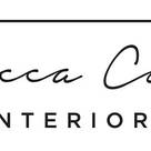 Rebecca Coulby Interiors